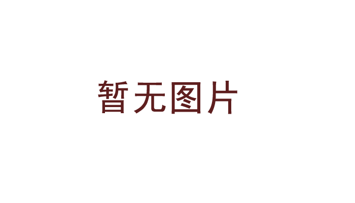 電渦流制動(dòng)器的操作與使用