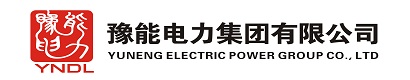 電渦流測(cè)功機(jī)_電力測(cè)功機(jī)_轉(zhuǎn)矩轉(zhuǎn)速傳感器_電渦流制動(dòng)器_磁粉制動(dòng)器