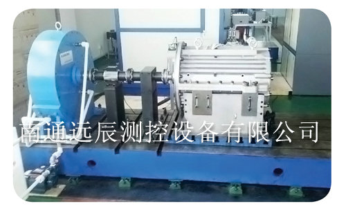 http://m.bahvd.cn/aspcms/productlist/list-5-1.html